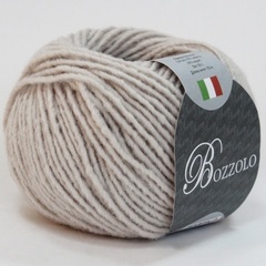 Пряжа Seam Bozzolo (011)