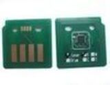 Чип для фотобарабанов Xerox Phaser 7800. Ресурс 145000 стр. (106R01582)