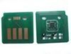 Чип для фотобарабанов Xerox Phaser 7800. Ресурс 145000 стр. (106R01582)