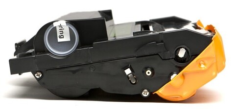 Картридж лазерный Cactus CS-S4720 SCX-4720D3 черный (3000стр.) для Samsung SCX-4520, 4720, 4720F, 4720FN