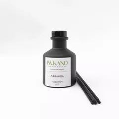 Диффузор для дома «Лаванда»