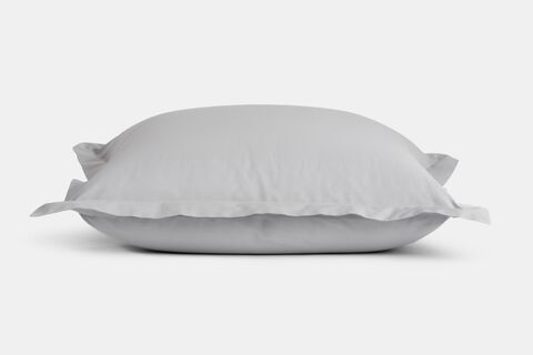 Наволочки 2шт 70х70 German Grass Ash Grey Allure