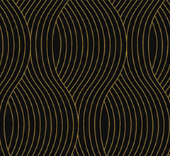 Пленка самоклеящаяся Эхо блэк XT-282-2 450x7000 мм