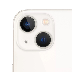 iPhone 13 128Gb Сияющая Звезда 1SIM