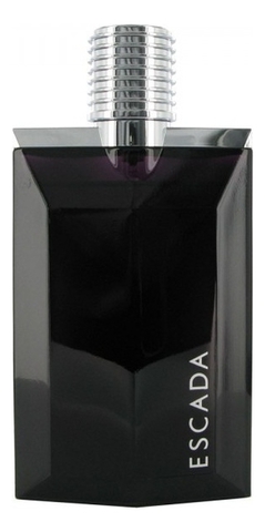 Escada Magnetism for Men