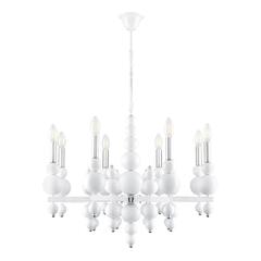 Подвесная люстра Lumion NANA 8260/8