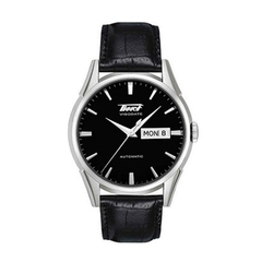 Tissot T0194301605101