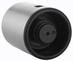 Вакуумная пробка для вина Circle Joy Wine Bottle Stopper CJ-JS01