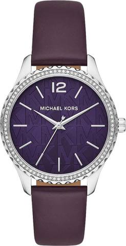 Наручные часы Michael Kors MK2924 фото