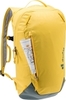 Картинка рюкзак альпинистский Deuter Gravity Pitch 12 corn-teal - 9