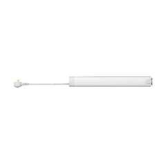 Умный карниз для штор Yeelight Smart Electric Curtain Motor & Stitching Track