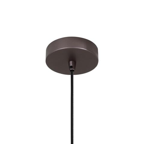 Светильник подвесной Favourite Otium 2215-1P
