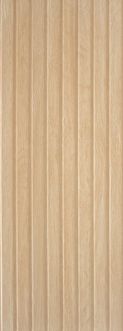 STN Ceramica Japon Roble Mt Rect 33x90