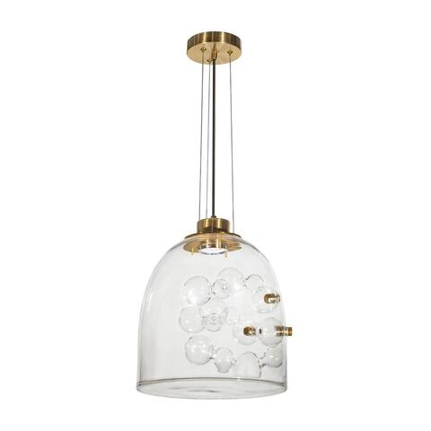 Подвесной светильник Loft It Magic 10096