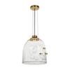 Подвесной светильник Loft It Magic 10096