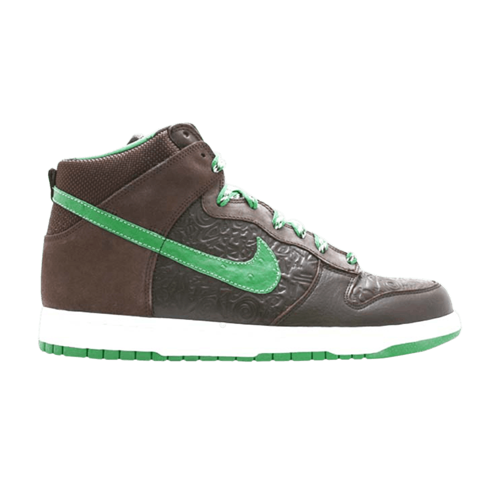 Nike dunk stussy. Nike Dunk High Stussy. Nike Dunk x Stussy. Nike Dunk Low Stussy.