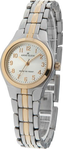 Reloj anne klein y121f hotsell