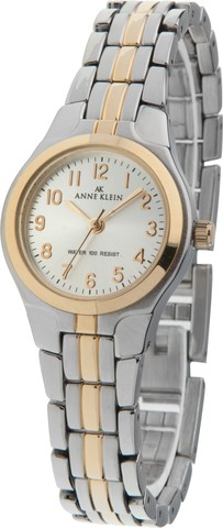 Наручные часы Anne Klein 5491 SVTT фото