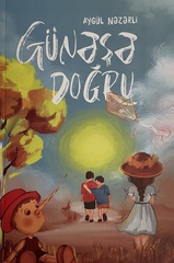 Günəşə Doğru