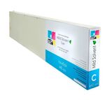 Картридж ITSinks Mimaki SS21 Cyan, SPC-0501C 440 мл, для Mimaki JV33, JV34, JV5, CJV30, CJV150, CJV300, JV150, JV300, TPC-1000, TS3-1600, TS5-1600AMF