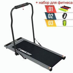 Беговая дорожка для дома UNIXFIT R-300C