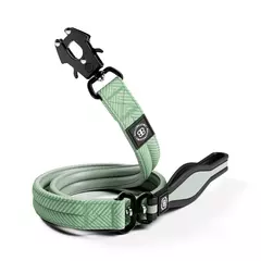 Поводок RR Combat TWEED BullyBillows
