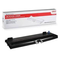 Картридж для OKI Microline 5100FB (43821103)