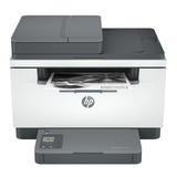 Лазерное МФУ HP LaserJet M236sdn