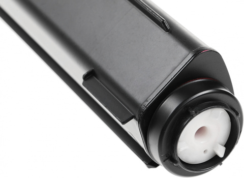 Лазерный картридж Cactus CS-WC7132M (006R01272) пурпурный для Xerox WC 7132, 7232, 7242 (8'000 стр.)