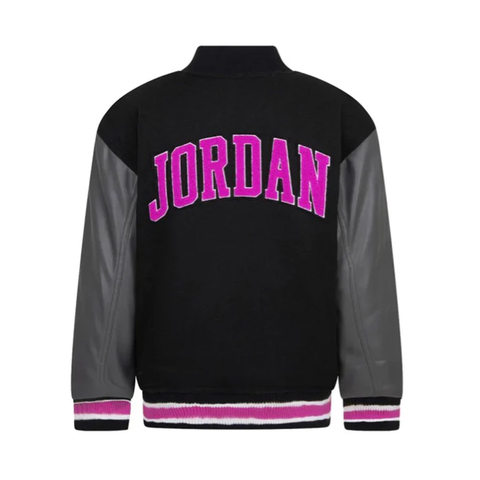 куртка JDN JORDAN VARSITY / JDN JORDAN VARSITY