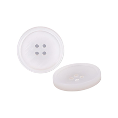 пуговица 02122