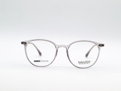 Изг. оправы PARADISE P77140 C5