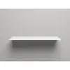 Salini COSTA
Столешница 1200х500
 200123M Столешница S-Stone, матовый