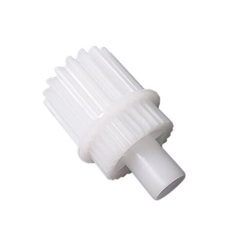 Запчасть КМА OEM Шестерня (FU8-0534-000) 18Т/27Т - купить в компании MAKtorg