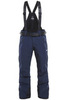 Элитный горнолыжный костюм 8848 Altitude Dimon Jacket Venture Navy 18  мужской