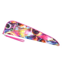 Планеты розовый у