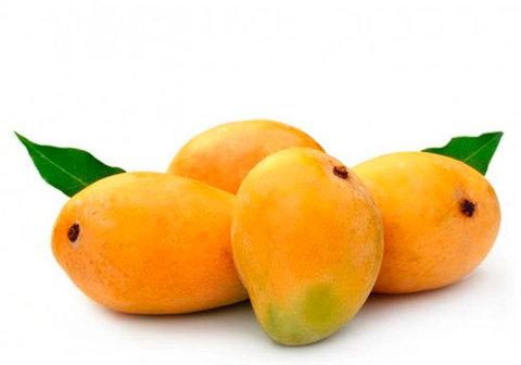 Мушмула Японская~500г