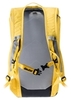 Картинка рюкзак альпинистский Deuter Gravity Pitch 12 corn-teal - 2