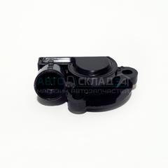 ДАТЧИК ПОЛОЖЕНИЯ ДРОССЕЛЬНОЙ ЗАСЛОНКИ NEXIA, LANOS, CHANCE 1,5, AVEO S3/D1/D3 UZ-DAEWOO