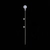 Светильник настенный ST Luce Gante SL1015.401.01