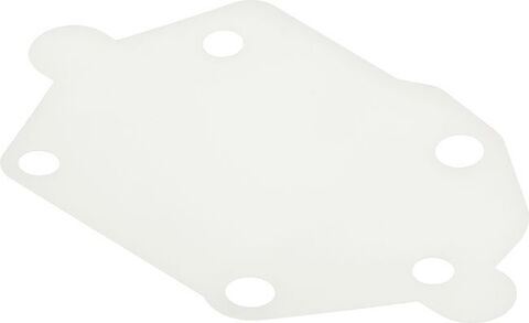 Диафрагма Yamaha 692244110000