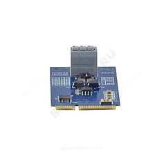 Модуль расширения Smart. RS485 Neptun 2249808
