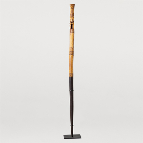 ДЕКОР BASTON TALLADO