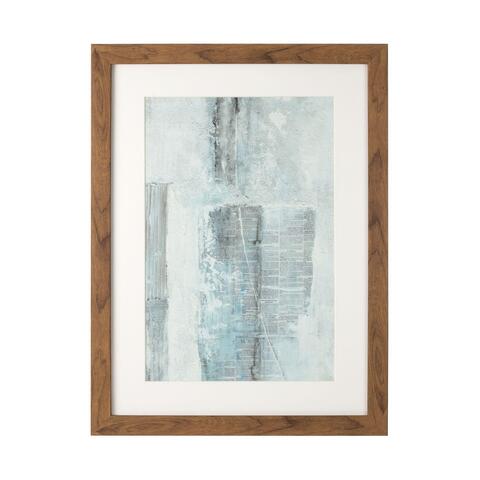 Картина 30х40см Tomas Stern 83019