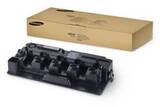 Картридж отработанного тонера CLT-W809/SEE для Samsung CLX-9201, 9251, 9301 50K S-print by HP
