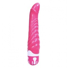 Вибратор 