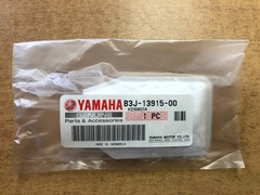 Топливный фильтр Yamaha B3J-13915-00 WR250F WR450F YZ250F YZ250FX