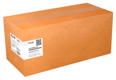 Картридж лазерный Cactus CS-WC7328M 006R01177 пурпурный (16000стр.) для Xerox WorkCentre 7328, 7335, 7345