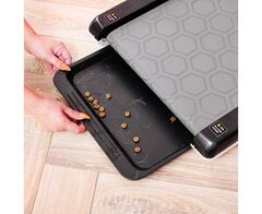 Беговая дорожка Yesoul T-Q1