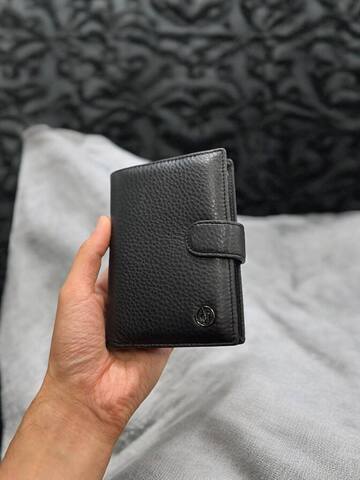 Кошелек armani 259810